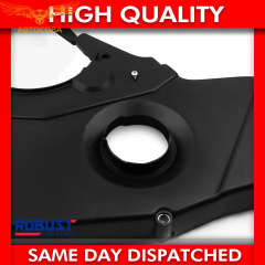 Кожух ремня ГРМ Ford Transit  2.5 D / TD 1986-2000